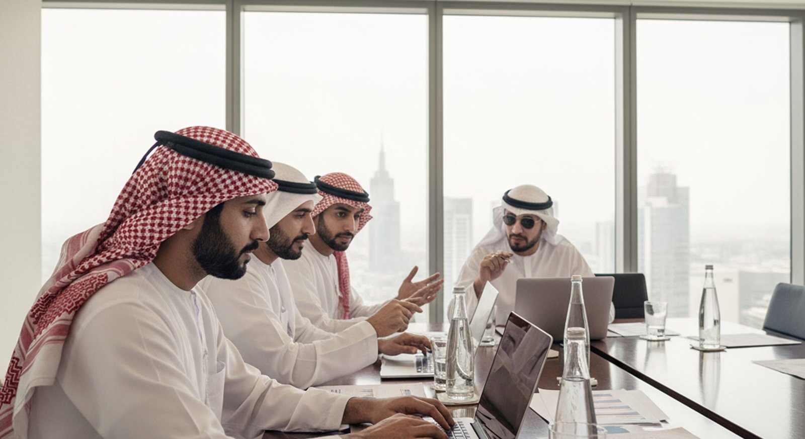 Gemini_Generated_Image_rwtpqzrwtpqzrwtp 1 (1)